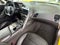 2016 Chevrolet Corvette Stingray Z51 3LT