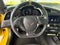 2016 Chevrolet Corvette Stingray Z51 3LT