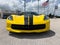 2016 Chevrolet Corvette Stingray Z51 3LT