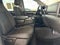 2024 Chevrolet Silverado 3500HD 4WD Crew Cab Long Bed LT