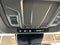 2024 Chevrolet Silverado 3500HD 4WD Crew Cab Long Bed LT