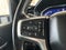 2024 Chevrolet Silverado 3500HD 4WD Crew Cab Long Bed LT