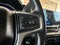 2024 Chevrolet Silverado 3500HD 4WD Crew Cab Long Bed LT