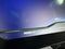 2024 Chevrolet Silverado 3500HD 4WD Crew Cab Long Bed LT