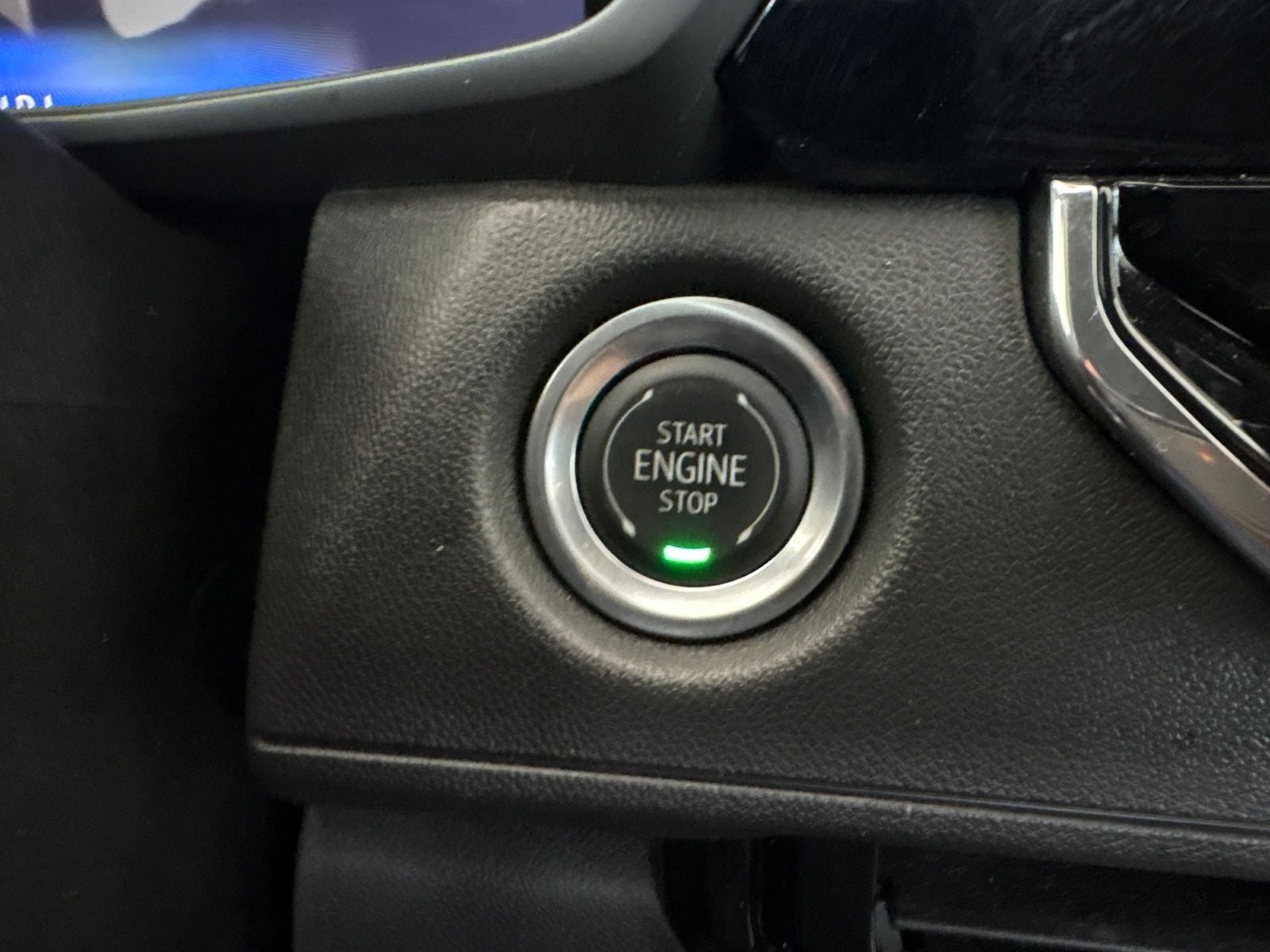 2025 Chevrolet Colorado 2WD WT