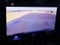 2023 Chevrolet Colorado 4WD Crew Cab Short Box Z71