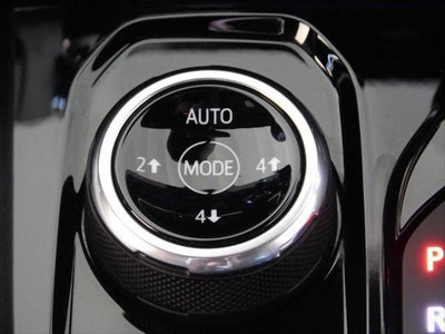 2023 Chevrolet Colorado 4WD Crew Cab Short Box Z71