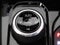 2023 Chevrolet Colorado 4WD Crew Cab Short Box Z71