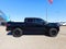 2023 Chevrolet Colorado 4WD Crew Cab Short Box Z71
