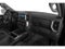 2021 Chevrolet Silverado 1500 4WD Crew Cab Short Bed LT Trail Boss