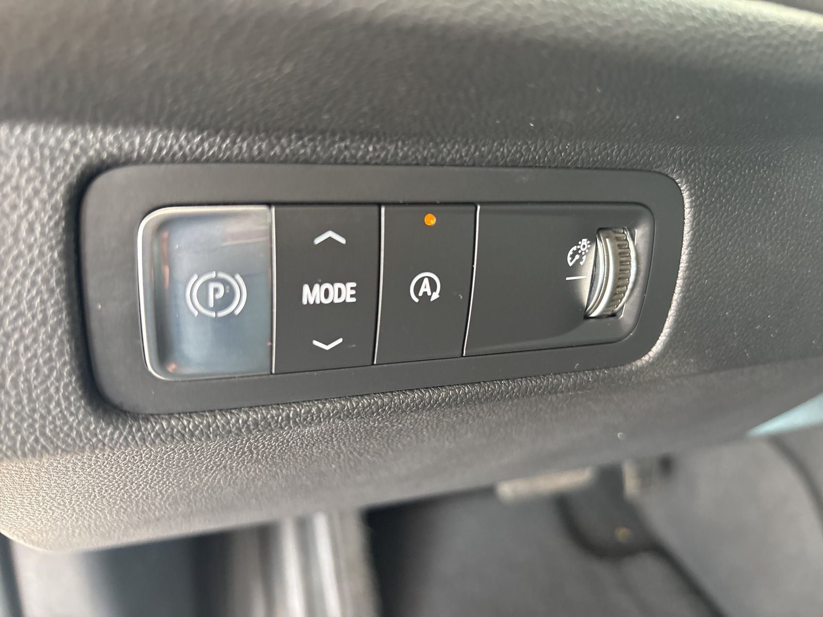 2024 Chevrolet Traverse FWD LS