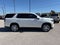 2023 Chevrolet Tahoe 4WD High Country
