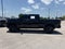 2024 GMC Sierra 2500HD 4WD Crew Cab Standard Bed AT4