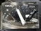 2024 GMC Sierra 2500HD 4WD Crew Cab Standard Bed AT4