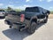2024 GMC Sierra 2500HD 4WD Crew Cab Standard Bed AT4