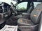 2026 GMC Sierra 2500HD Crew Cab, Standard Bed, AT4, 4WD