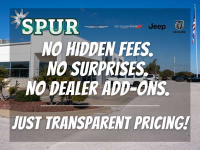 2017 GMC Canyon 4WD SLE
