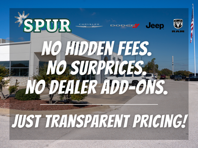 2021 GMC Sierra 1500 2WD Crew Cab Short Box Denali