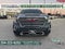 2021 GMC Sierra 1500 2WD Crew Cab Short Box Denali