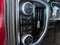 2020 GMC Sierra 1500 4WD Crew Cab Short Box AT4
