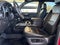 2020 GMC Sierra 1500 4WD Crew Cab Short Box AT4