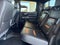 2020 GMC Sierra 1500 4WD Crew Cab Short Box AT4