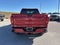 2020 GMC Sierra 1500 4WD Crew Cab Short Box AT4
