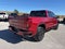2020 GMC Sierra 1500 4WD Crew Cab Short Box AT4