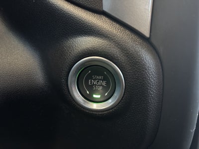 2026 GMC Sierra 1500 Crew Cab, Short Bed, Pro, RWD