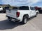2026 GMC Sierra 1500 Crew Cab, Short Bed, Pro, RWD