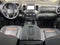 2021 GMC Sierra 1500 4WD Crew Cab Short Box AT4