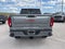 2021 GMC Sierra 1500 4WD Crew Cab Short Box AT4