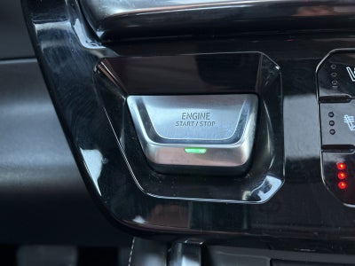 2023 GMC Sierra 1500 4WD Crew Cab Short Box Denali Ultimate