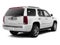 2013 Cadillac Escalade Premium