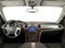 2013 Cadillac Escalade Premium