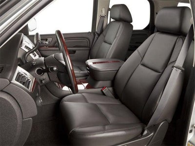 2013 Cadillac Escalade Premium