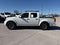 2019 Nissan Frontier PRO-4X