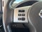 2019 Nissan Frontier PRO-4X
