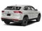 2020 Volkswagen Atlas Cross Sport 2.0T SE