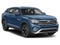 2020 Volkswagen Atlas Cross Sport 2.0T SE