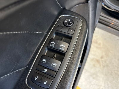 2020 Dodge Charger Scat Pack RWD