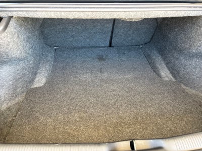 2020 Dodge Charger Scat Pack RWD