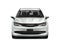 2020 Chrysler Voyager LX