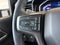 2024 Chevrolet Silverado 2500HD 4WD Crew Cab Standard Bed High Country