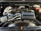 2024 Chevrolet Silverado 2500HD 4WD Crew Cab Standard Bed High Country