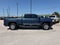 2024 Chevrolet Silverado 2500HD 4WD Crew Cab Standard Bed High Country