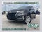 2022 Chevrolet Equinox FWD LT