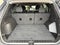 2022 Chevrolet Equinox FWD LT