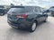 2022 Chevrolet Equinox FWD LT