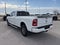 2019 RAM Ram 3500 Longhorn Crew Cab 4x4 8' Box